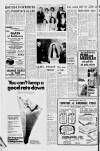 Ballymena Observer Thursday 25 January 1973 Page 4