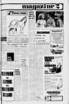 Ballymena Observer Thursday 25 January 1973 Page 7