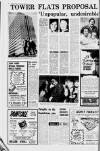 Ballymena Observer Thursday 25 January 1973 Page 8