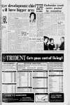 Ballymena Observer Thursday 01 February 1973 Page 3