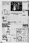 Ballymena Observer Thursday 01 February 1973 Page 4