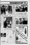 Ballymena Observer Thursday 01 February 1973 Page 7