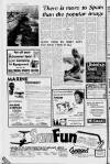 Ballymena Observer Thursday 01 February 1973 Page 8