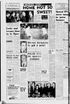 Ballymena Observer Thursday 01 February 1973 Page 24