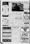Ballymena Observer Thursday 08 February 1973 Page 4