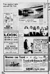 Ballymena Observer Thursday 08 February 1973 Page 6