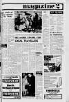Ballymena Observer Thursday 08 February 1973 Page 9