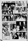 Ballymena Observer Thursday 08 February 1973 Page 10