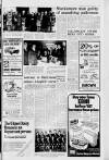 Ballymena Observer Thursday 08 February 1973 Page 11