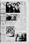 Ballymena Observer Thursday 08 February 1973 Page 13