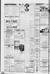 Ballymena Observer Thursday 08 February 1973 Page 20