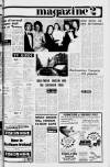 Ballymena Observer Thursday 01 March 1973 Page 7