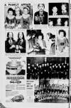 Ballymena Observer Thursday 01 March 1973 Page 10