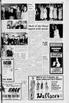 Ballymena Observer Thursday 01 March 1973 Page 15