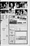Ballymena Observer Thursday 08 March 1973 Page 23