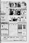 Ballymena Observer Thursday 15 March 1973 Page 13