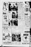Ballymena Observer Thursday 22 March 1973 Page 4
