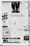 Ballymena Observer Thursday 22 March 1973 Page 10