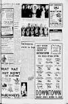 Ballymena Observer Thursday 22 March 1973 Page 11