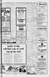 Ballymena Observer Thursday 05 April 1973 Page 21