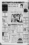 Ballymena Observer Thursday 05 April 1973 Page 26