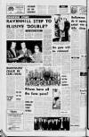 Ballymena Observer Thursday 05 April 1973 Page 28