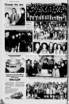 Ballymena Observer Thursday 12 April 1973 Page 12