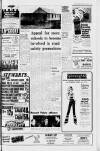 Ballymena Observer Thursday 19 April 1973 Page 9