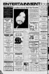 Ballymena Observer Thursday 19 April 1973 Page 24