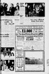 Ballymena Observer Thursday 19 April 1973 Page 25