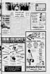 Ballymena Observer Thursday 03 May 1973 Page 7