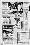 Ballymena Observer Thursday 03 May 1973 Page 10