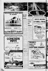 Ballymena Observer Thursday 03 May 1973 Page 30