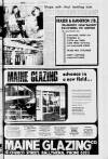 Ballymena Observer Thursday 03 May 1973 Page 31