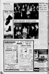 Ballymena Observer Thursday 10 May 1973 Page 4