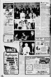 Ballymena Observer Thursday 10 May 1973 Page 6