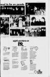 Ballymena Observer Thursday 10 May 1973 Page 7
