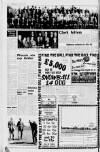 Ballymena Observer Thursday 10 May 1973 Page 10