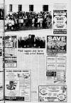Ballymena Observer Thursday 10 May 1973 Page 11