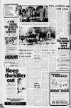 Ballymena Observer Thursday 10 May 1973 Page 14