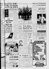 Ballymena Observer Thursday 17 May 1973 Page 13