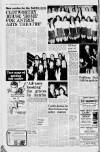 Ballymena Observer Thursday 17 May 1973 Page 14