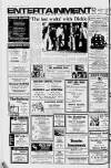 Ballymena Observer Thursday 17 May 1973 Page 28