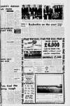 Ballymena Observer Thursday 17 May 1973 Page 29