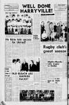 Ballymena Observer Thursday 17 May 1973 Page 30