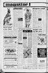 Ballymena Observer Thursday 24 May 1973 Page 6