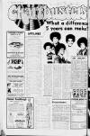 Ballymena Observer Thursday 24 May 1973 Page 10