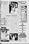 Ballymena Observer Thursday 24 May 1973 Page 15