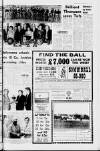 Ballymena Observer Thursday 24 May 1973 Page 29