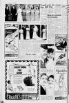 Ballymena Observer Thursday 31 May 1973 Page 2